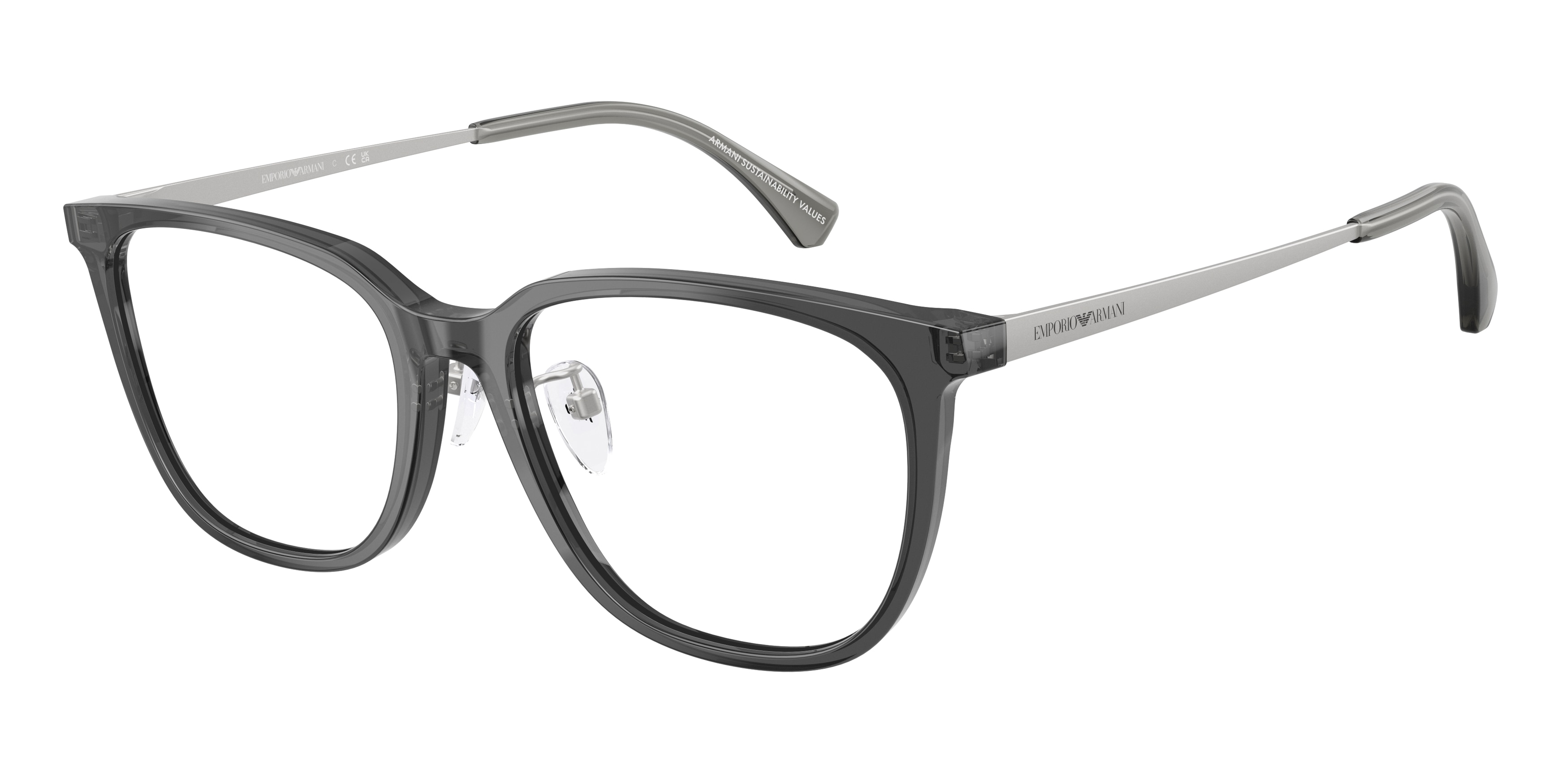 Emporio Armani EA3284D 5029  
